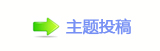 덯楟_噙퍾鱧㈀　㈀㔀_噙굤욉醘뎂䦃し